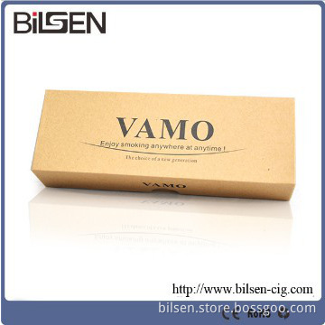 innovative products in the market vamo vaporizer vamo v3